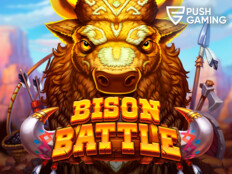 Aussie play casino sign up82